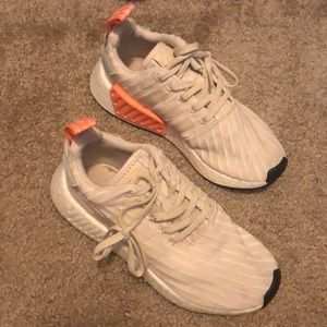 adidas Shoes - Adidas NMD Sneakers adidas Shoes - Adidas NMD Sneakers